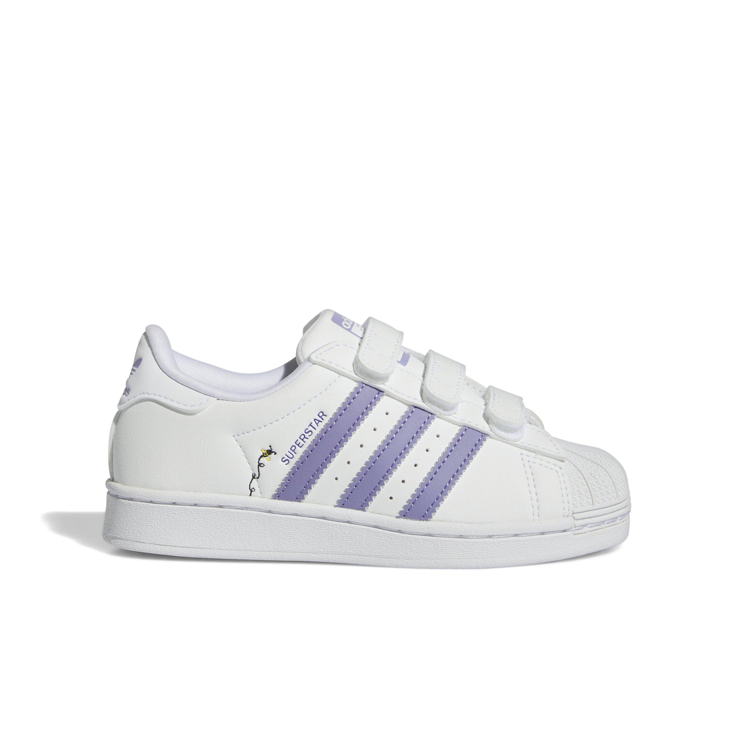 adidas Originals Superstar